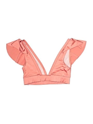 ASOS Swimsuit Top (view 2)