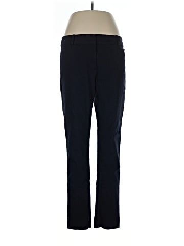 Ann Taylor LOFT Dress Pants (view 1)