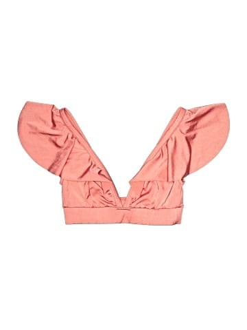 ASOS Swimsuit Top (view 1)