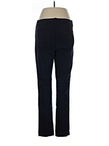 Ann Taylor LOFT Dress Pants (view 2)