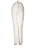 RE/DONE Ivory Jeans Size 28 waist - photo 1
