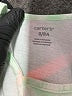 Carter's Tie-dye Green Dress Size 8 - photo 3