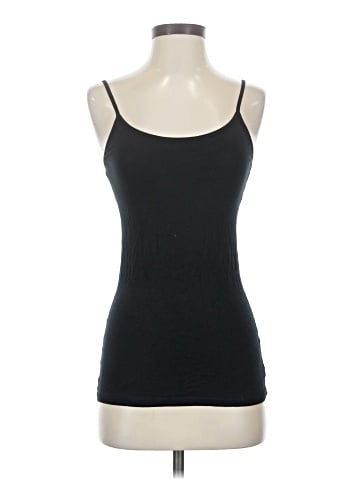 KIRKLAND Signature Tank Top (view 1)