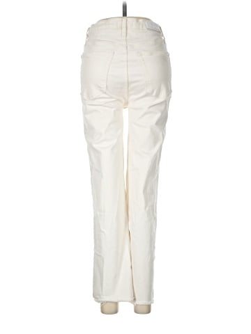 RE/DONE Jeans (view 2)