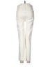RE/DONE Ivory Jeans Size 28 waist - photo 2