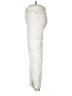RE/DONE Ivory Jeans Size 28 waist - photo 5