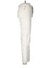 RE/DONE Ivory Jeans Size 28 waist - photo 4