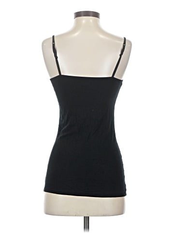 KIRKLAND Signature Tank Top (view 2)