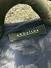 Abbeline 100% Polyester Floral Blue Casual Dress Size S - photo 7