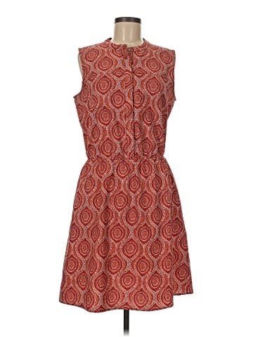 Merona Casual Dress (view 1)