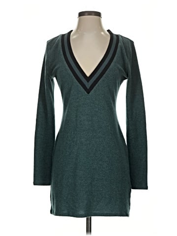 Lovers + Friends Casual Dress (view 1)