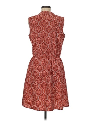 Merona Casual Dress (view 2)