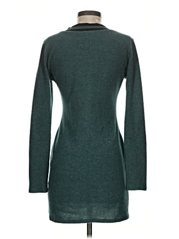 Lovers + Friends Casual Dress (view 2)