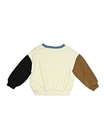 Baby Gap Sweatshirt (view 2)