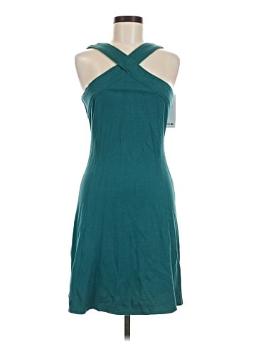 Lacoste Cocktail Dress (view 1)