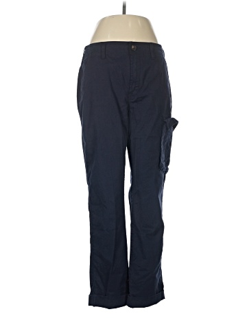 Nautica Jeans Company Cargo Pants (view 1)