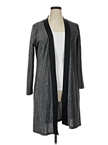 Love Cardigan (view 1)