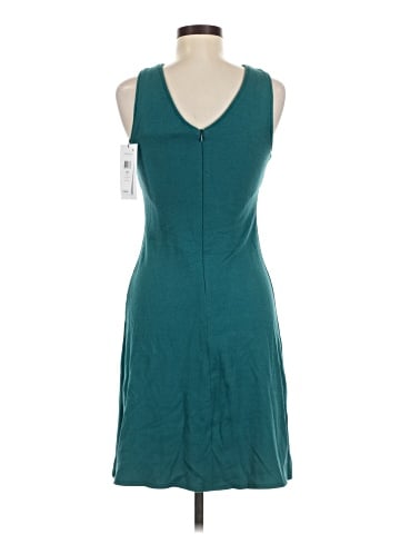 Lacoste Cocktail Dress (view 2)