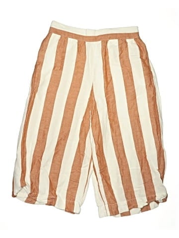 Madewell Short (view 1)
