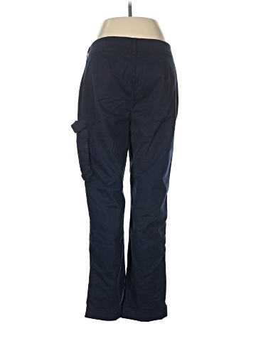 Nautica Jeans Company Cargo Pants (view 2)