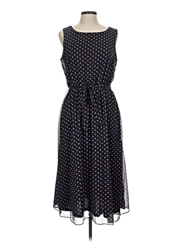 Coldwater Creek Casual Dress (view 1)