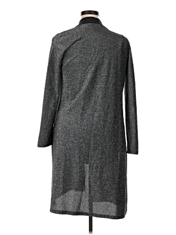 Love Cardigan (view 2)