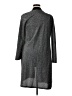 Love Gray Cardigan Size XL - photo 2