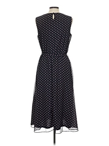 Coldwater Creek Casual Dress (view 2)