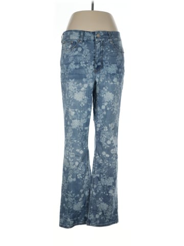 Seven7 Jeans (view 1)