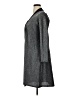 Love Gray Cardigan Size XL - photo 5