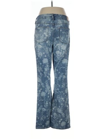 Seven7 Jeans (view 2)