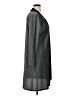 Love Gray Cardigan Size XL - photo 4