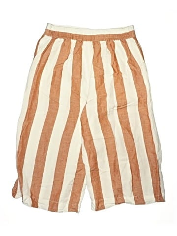 Madewell Short (view 2)
