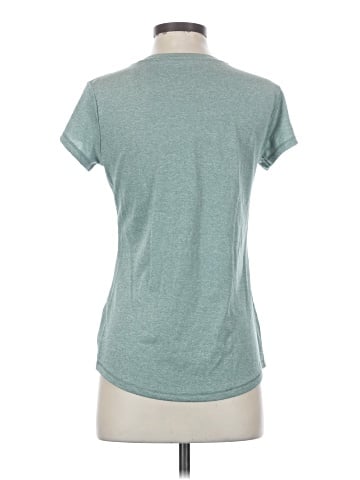 Puma Active T-Shirt (view 2)