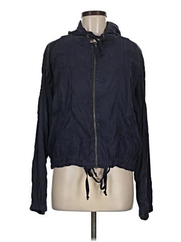 Marrakech Windbreaker (view 1)