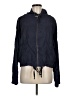 Marrakech Blue Windbreaker Size M - photo 1
