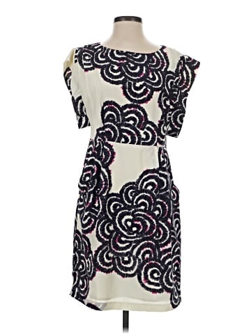 Eliza J Cocktail Dress (view 1)