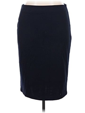 Philosophy Republic Clothing Formal Skirt (view 1)