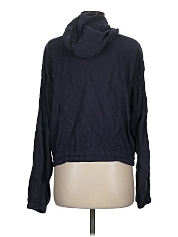 Marrakech Windbreaker (view 2)