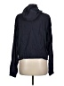 Marrakech Blue Windbreaker Size M - photo 2