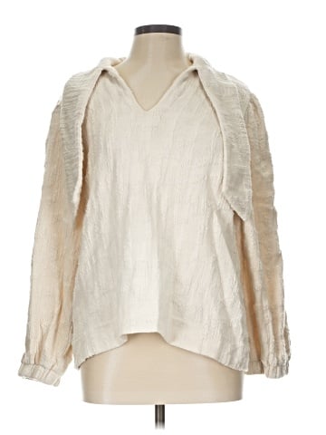 Mirth Cardigan (view 1)