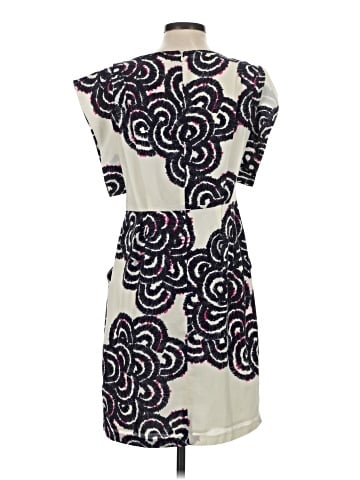 Eliza J Cocktail Dress (view 2)