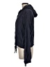Marrakech Blue Windbreaker Size M - photo 5