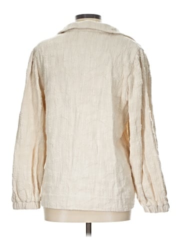 Mirth Cardigan (view 2)