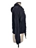 Marrakech Blue Windbreaker Size M - photo 4