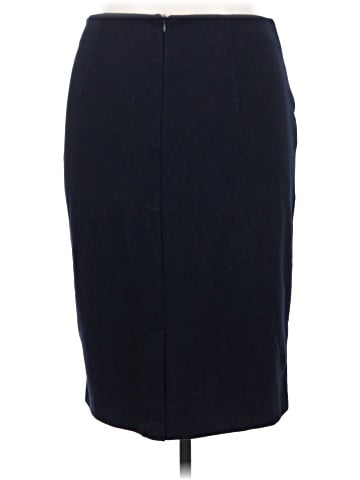 Philosophy Republic Clothing Formal Skirt (view 2)