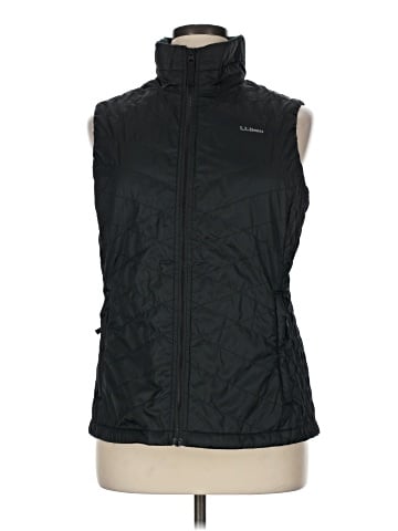 L.L.Bean Vest (view 1)