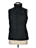 L.L.Bean 100% Recycled Polyester Black Vest Size XL - photo 1
