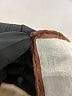 Céline Ivory Vintage Handkerchief One size - photo 4
