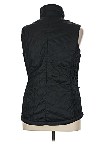 L.L.Bean Vest (view 2)